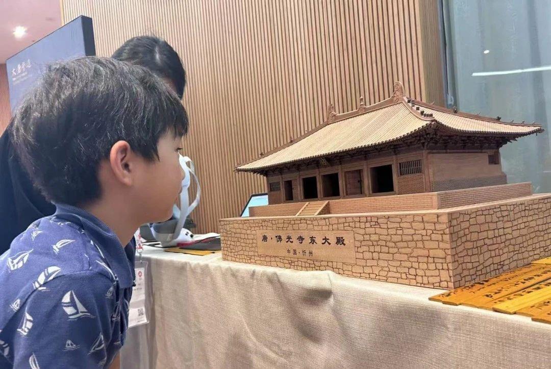 BET体育365投注官网