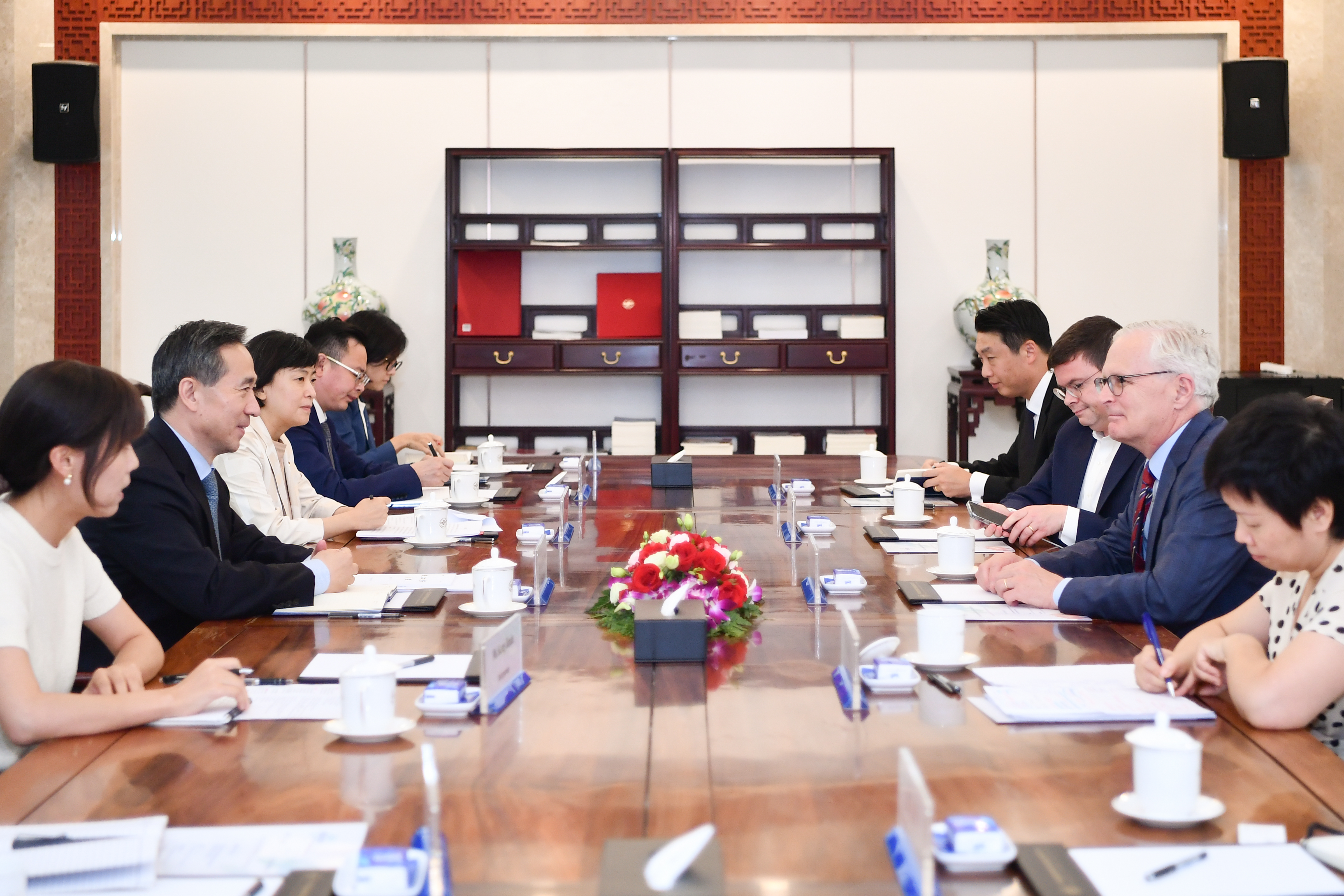 BET体育365投注官网