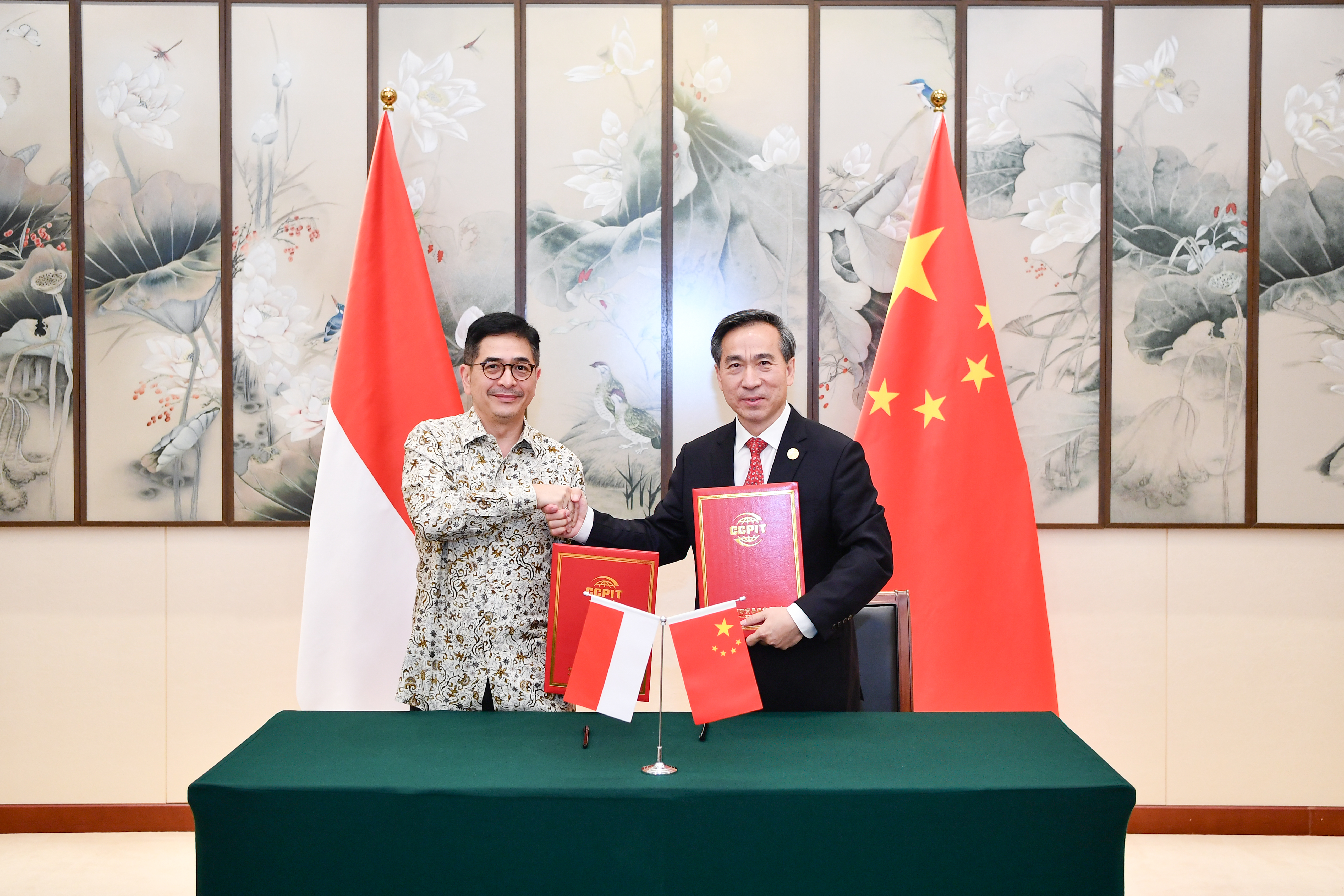 BET体育365投注官网