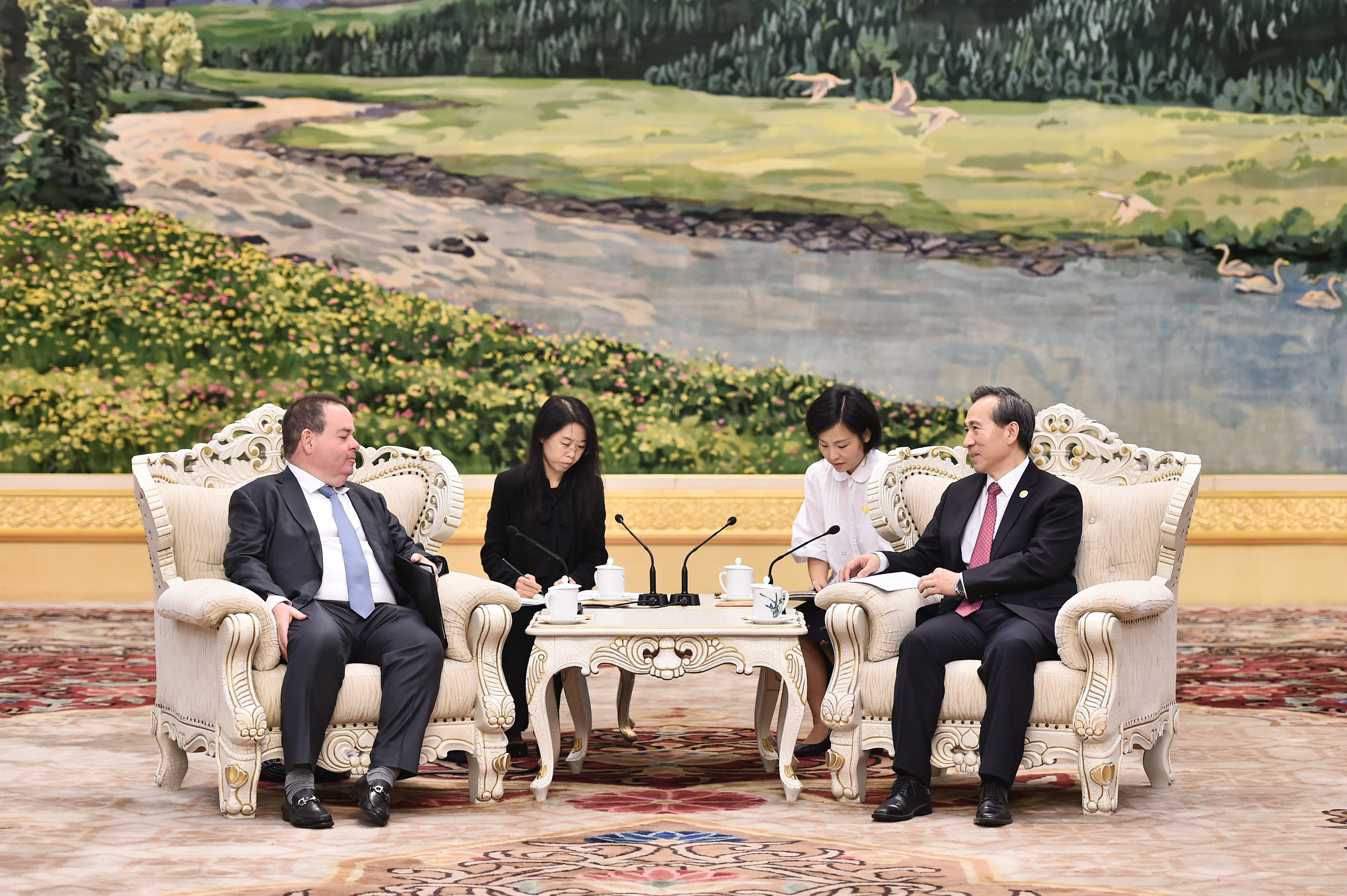 BET体育365投注官网