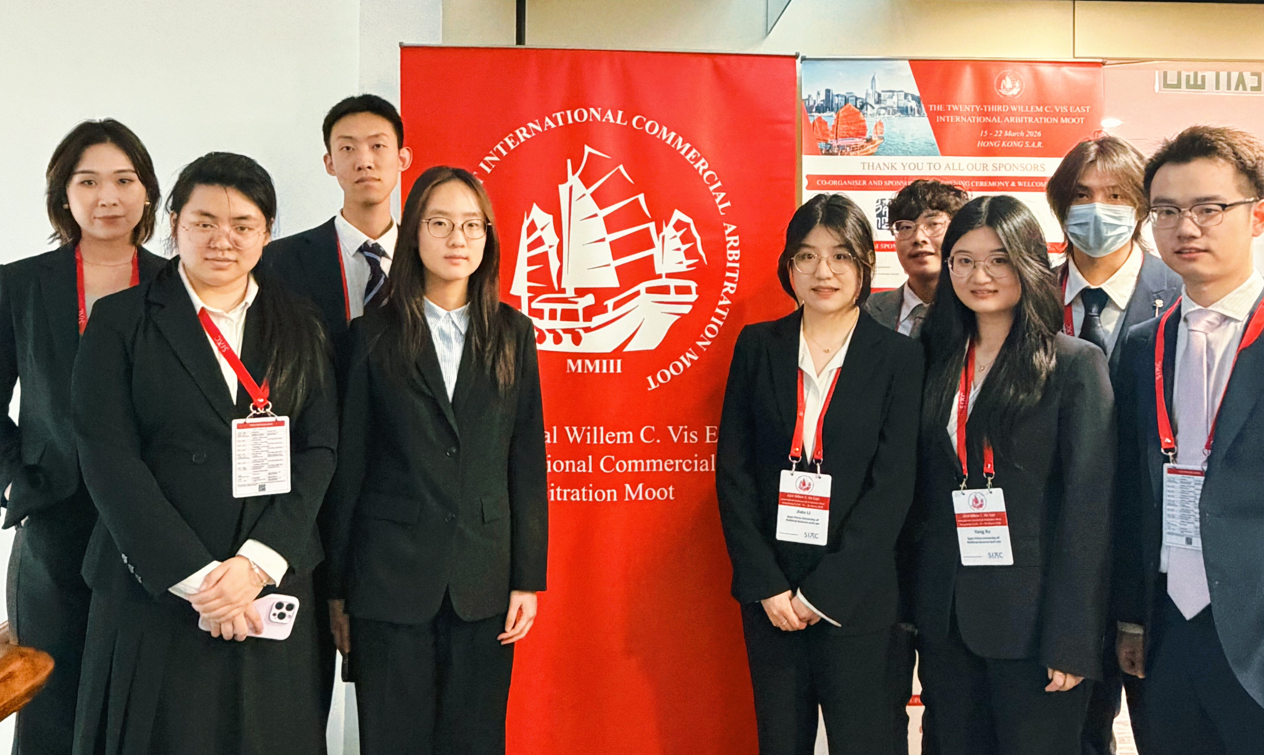 BET体育365投注官网