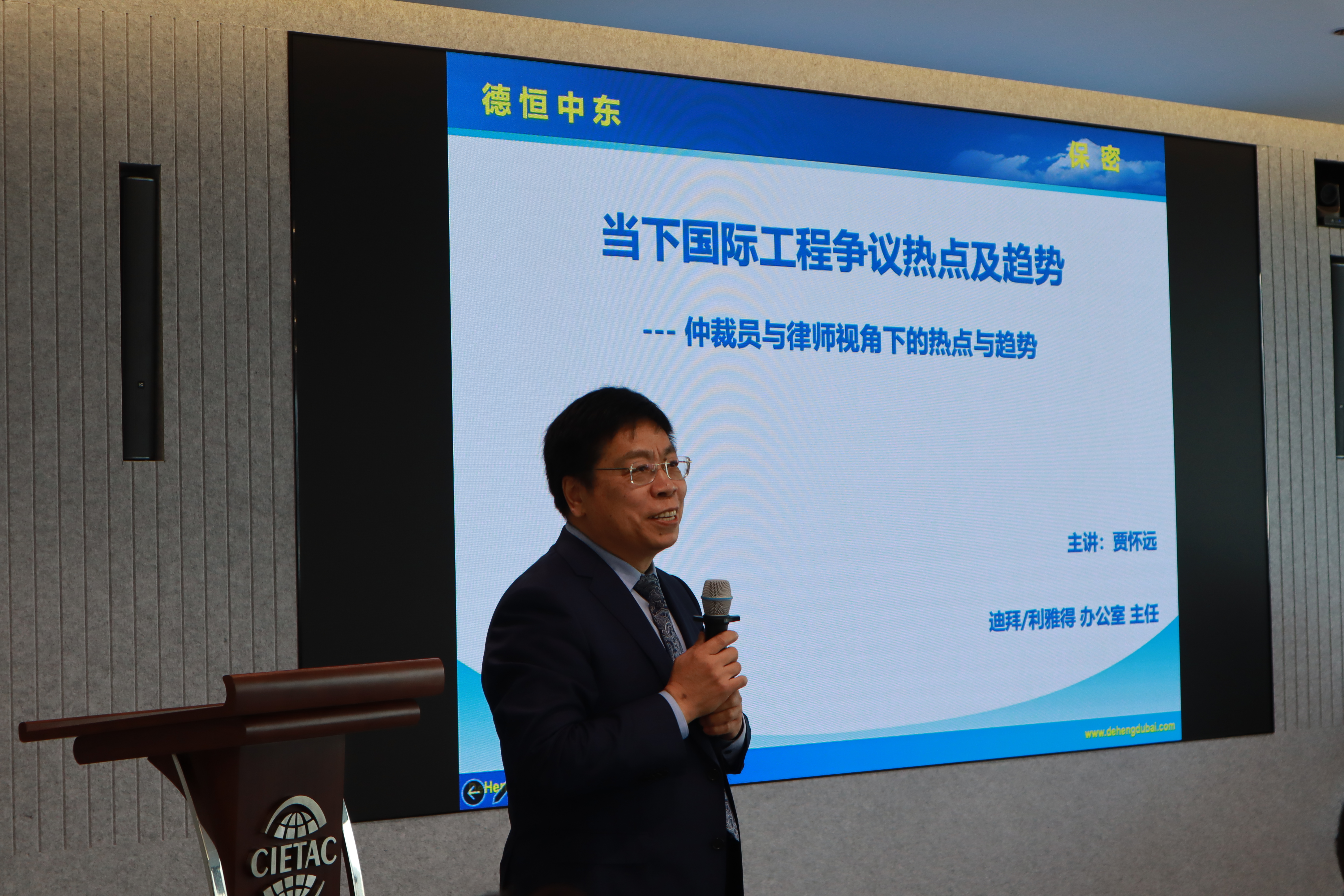 BET体育365投注官网