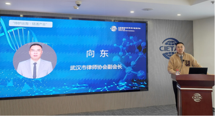 BET体育365投注官网