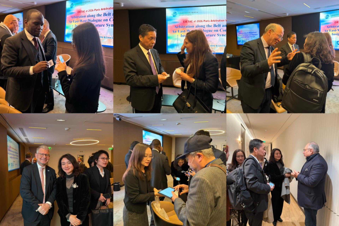 BET体育365投注官网