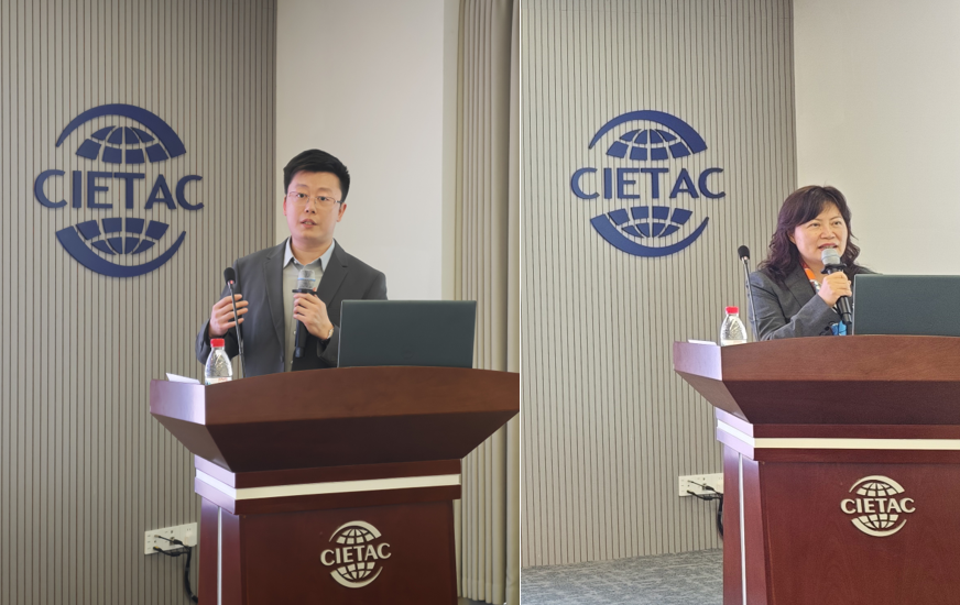 BET体育365投注官网