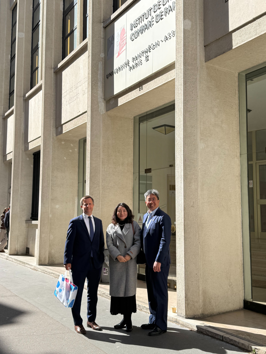 BET体育365投注官网