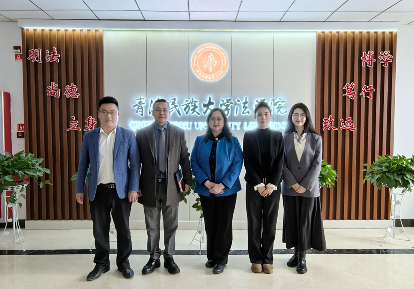 BET体育365投注官网