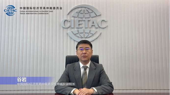 BET体育365投注官网