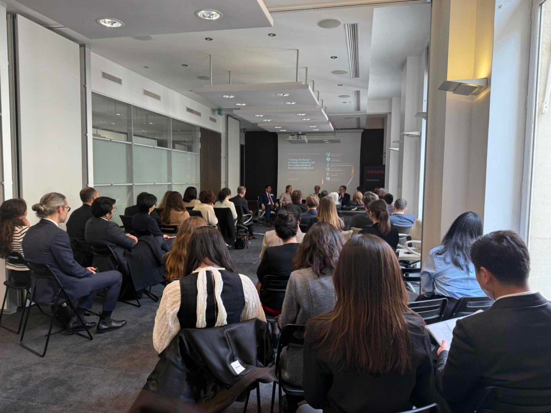 BET体育365投注官网