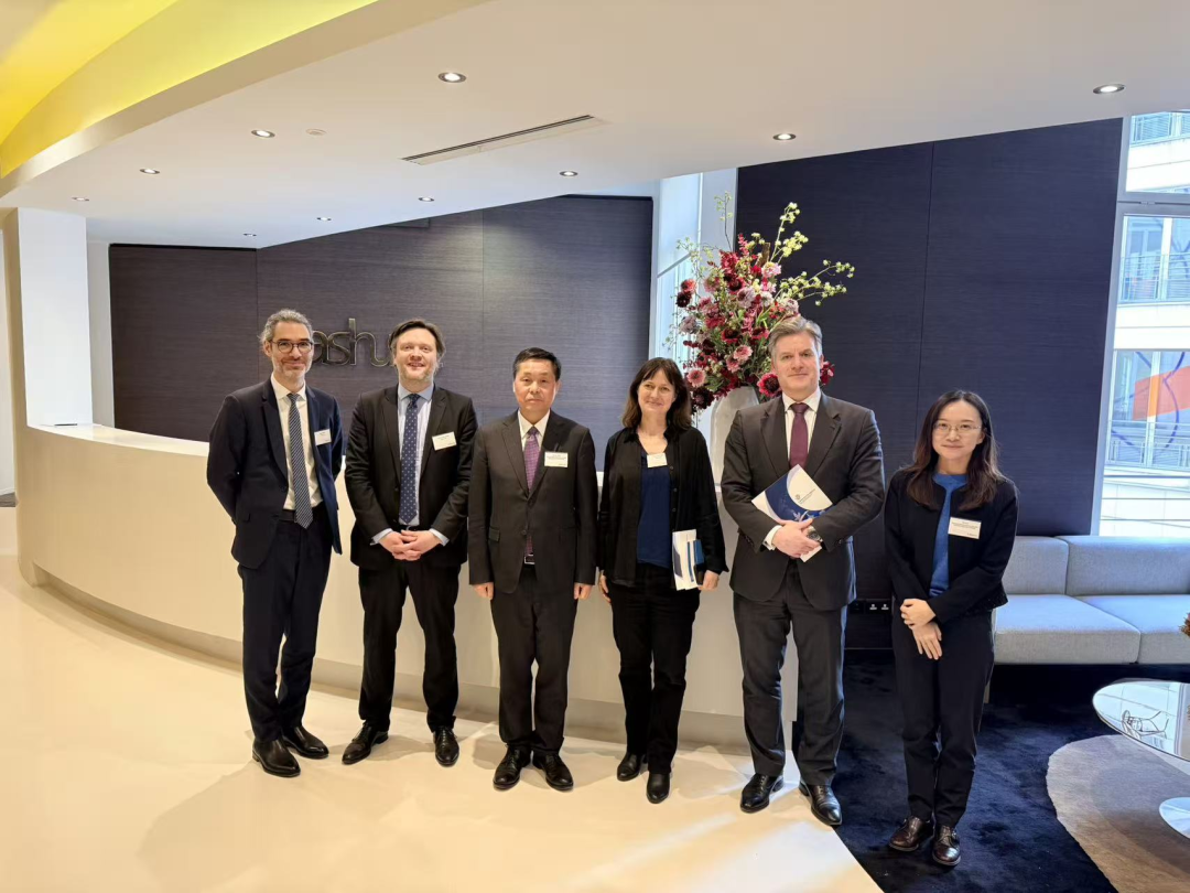 BET体育365投注官网