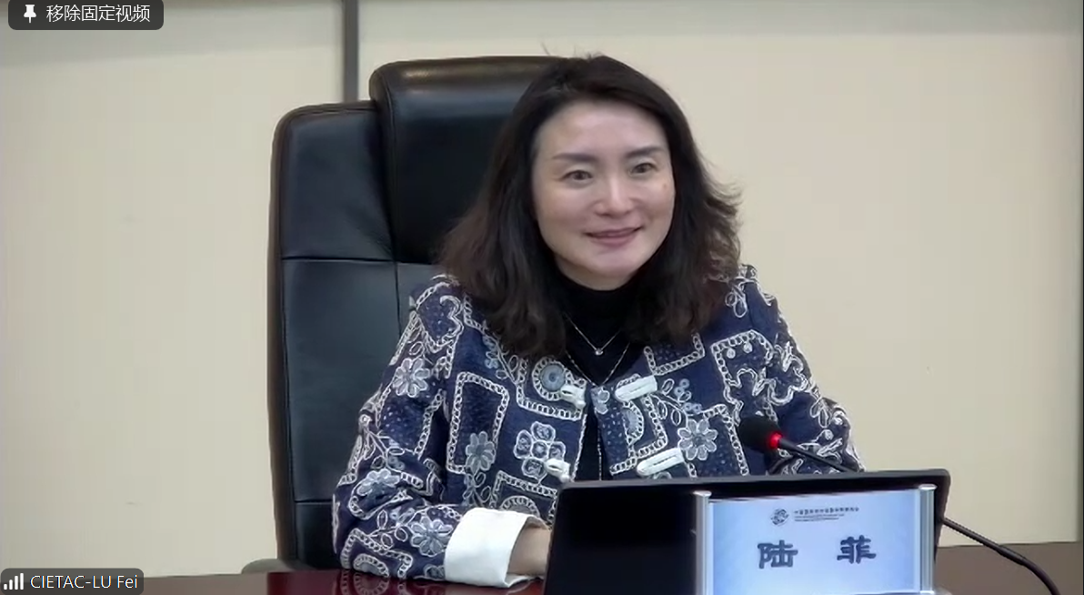 BET体育365投注官网