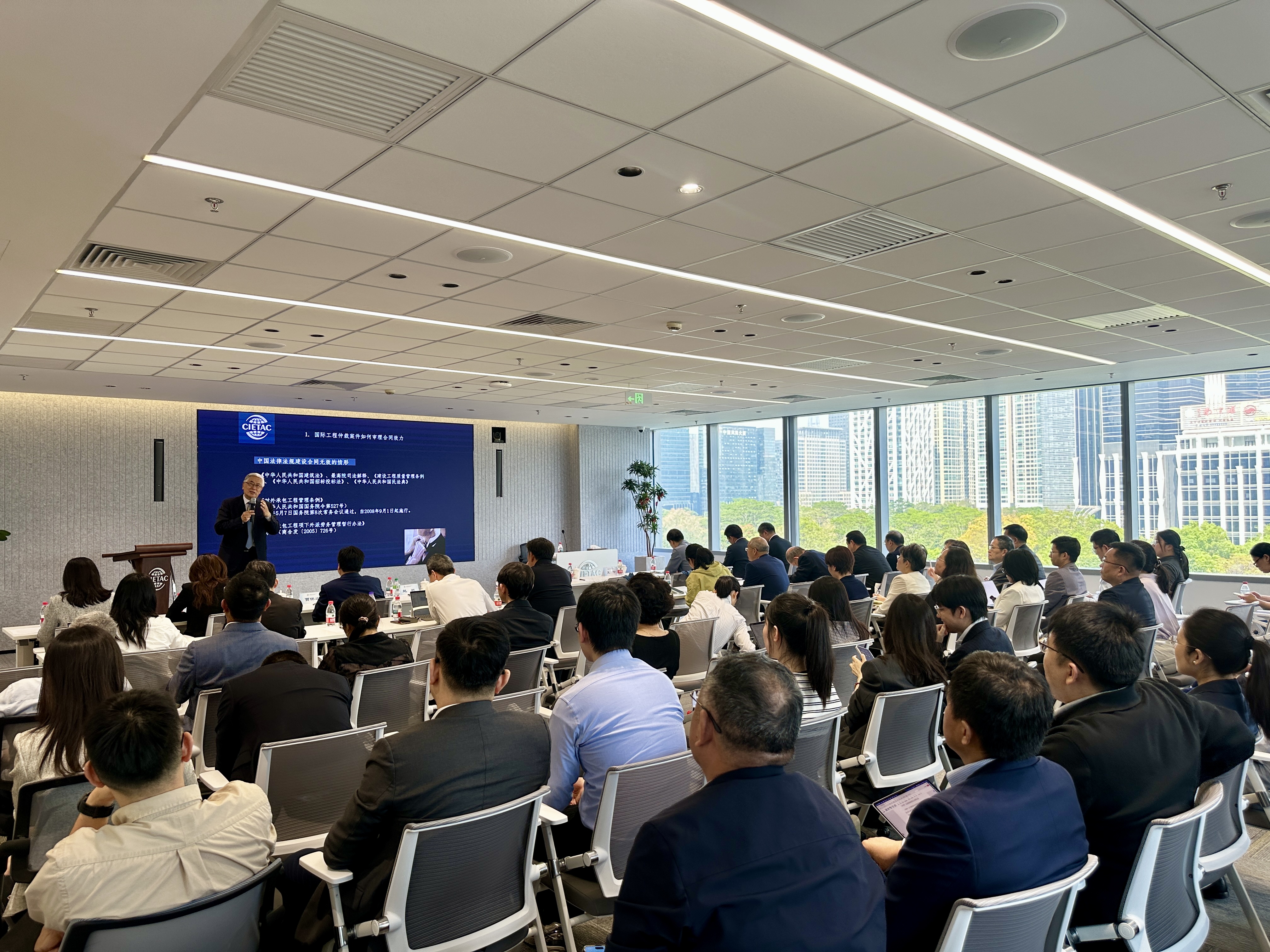 BET体育365投注官网