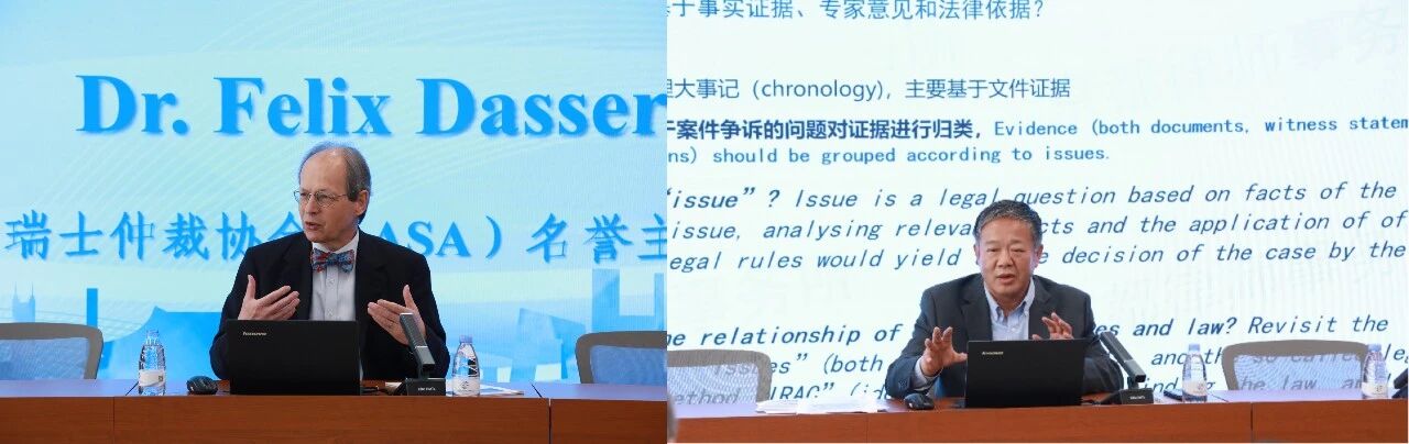 BET体育365投注官网