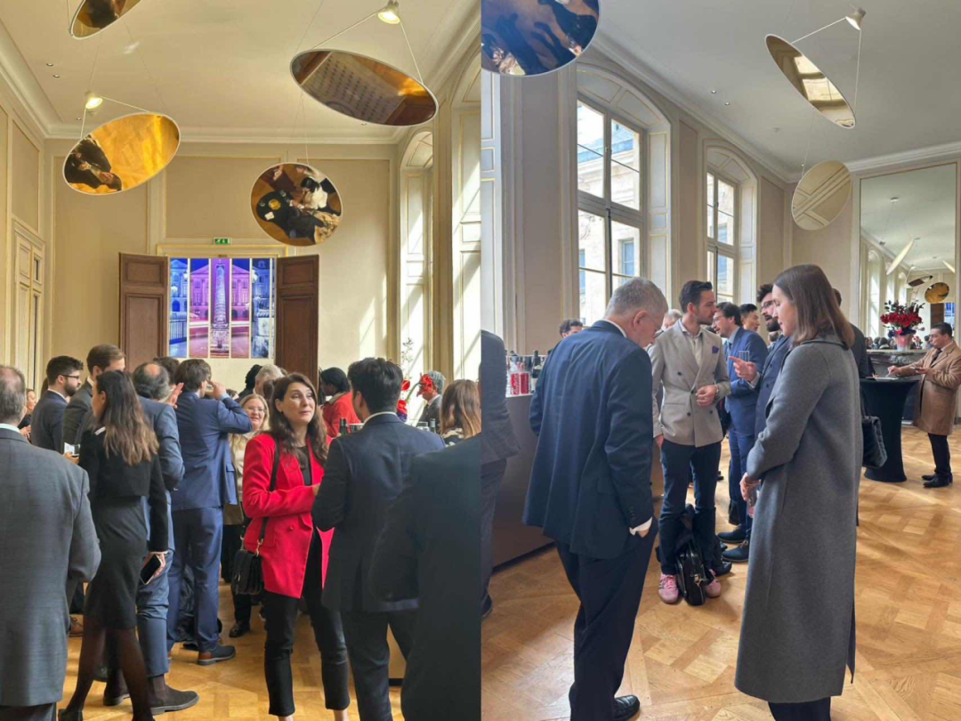 BET体育365投注官网