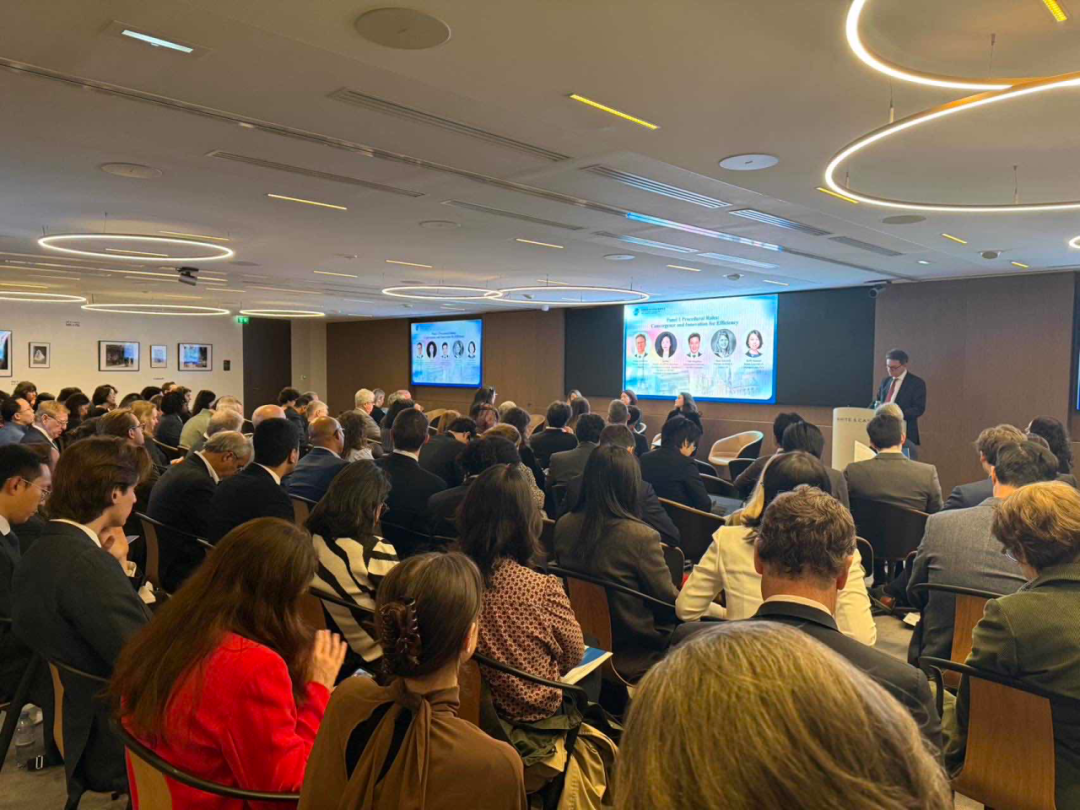 BET体育365投注官网