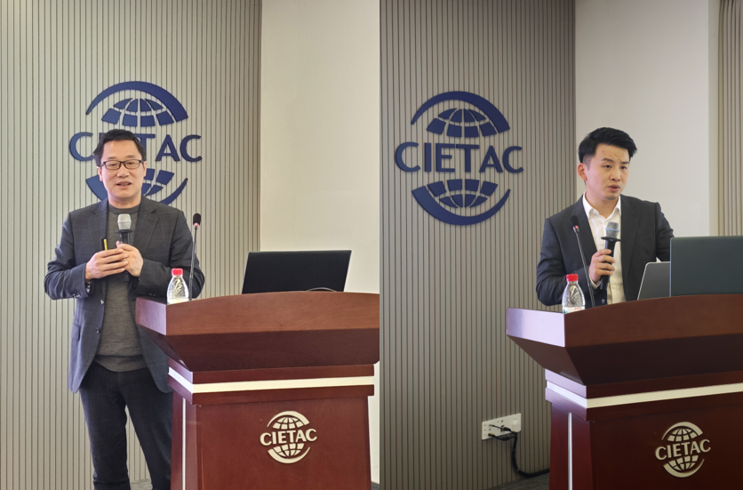 BET体育365投注官网