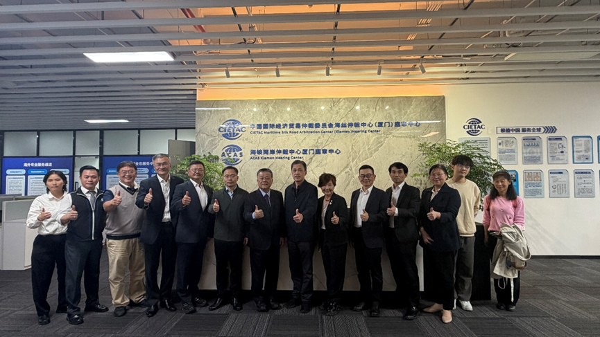 BET体育365投注官网