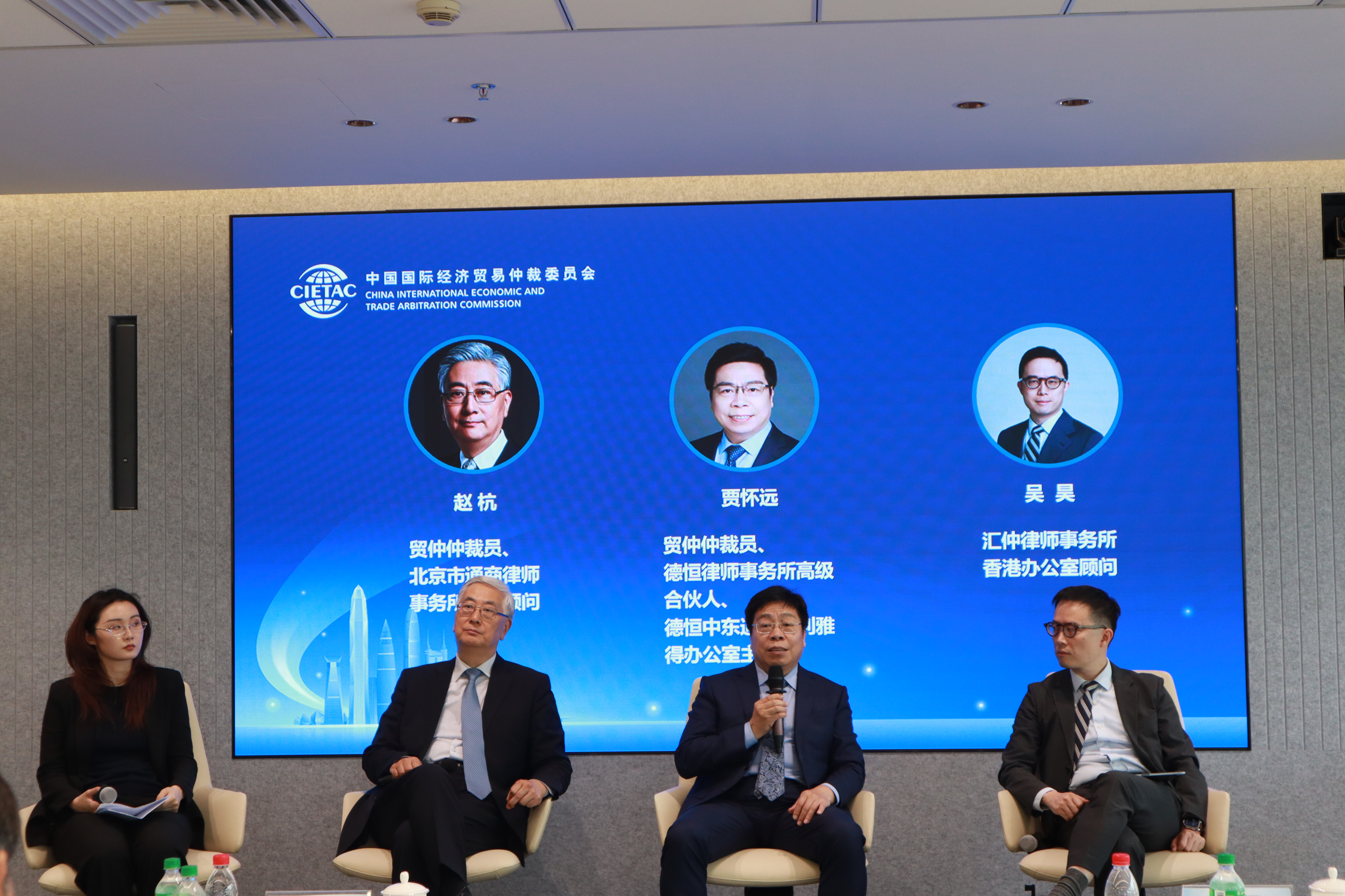 BET体育365投注官网