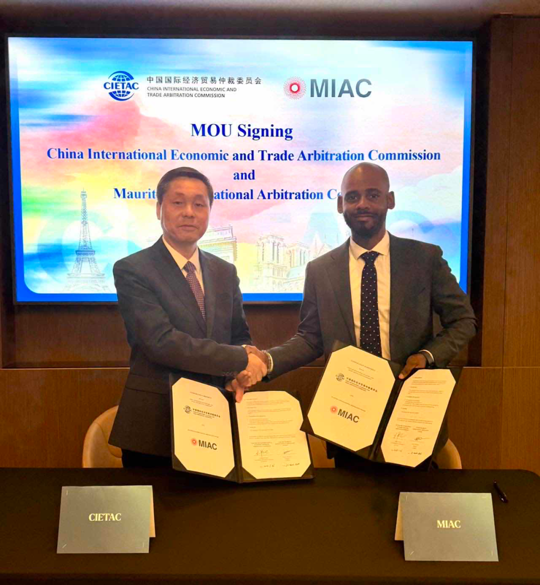 BET体育365投注官网