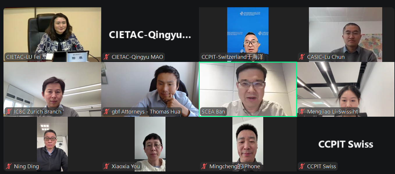 BET体育365投注官网