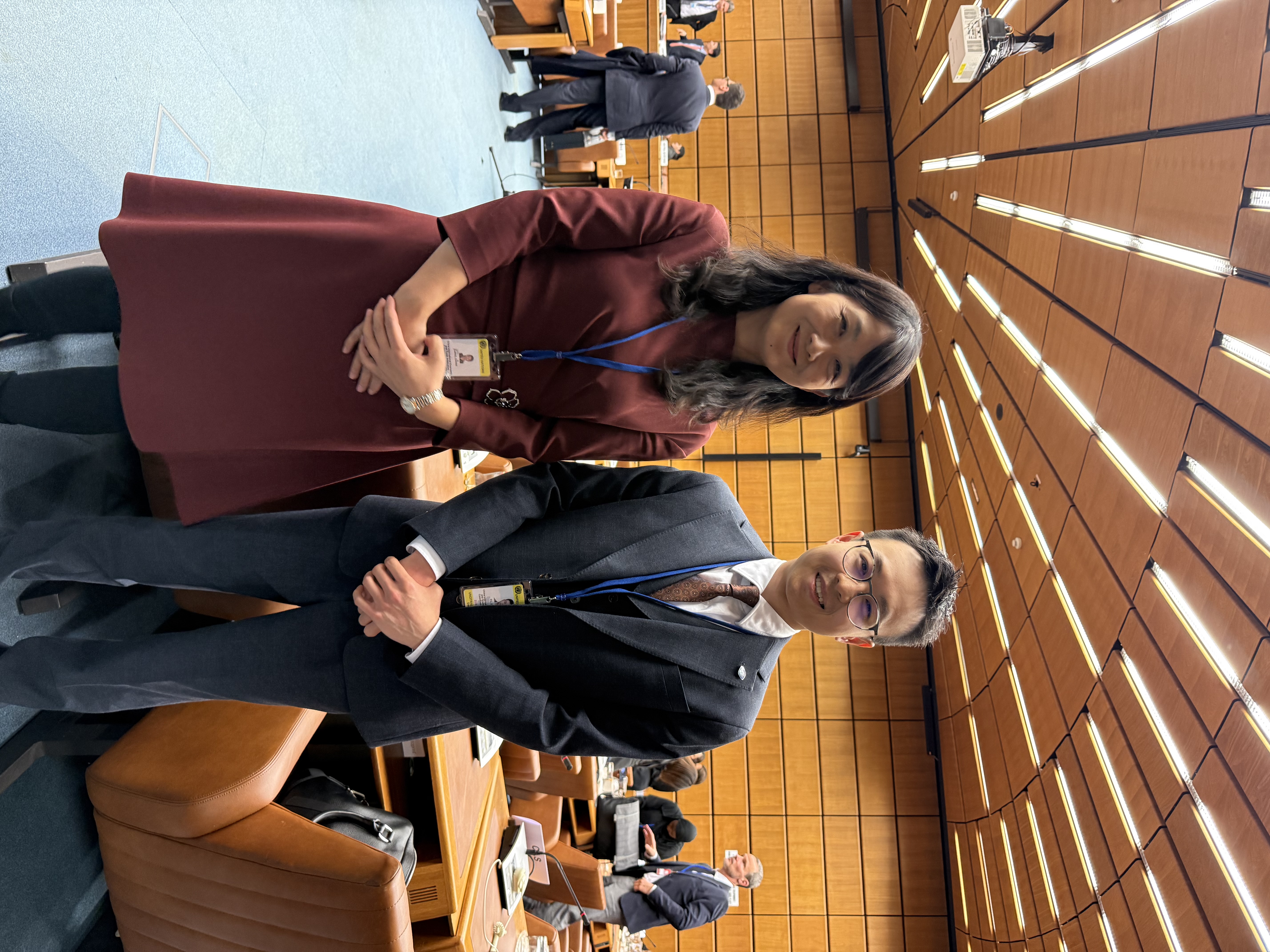 BET体育365投注官网