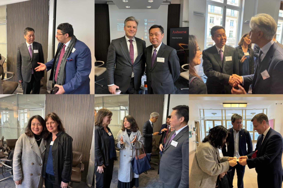 BET体育365投注官网