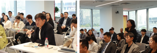 BET体育365投注官网