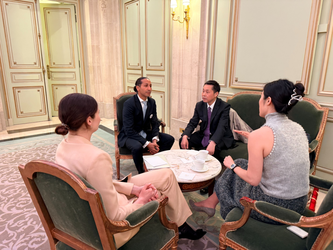 BET体育365投注官网