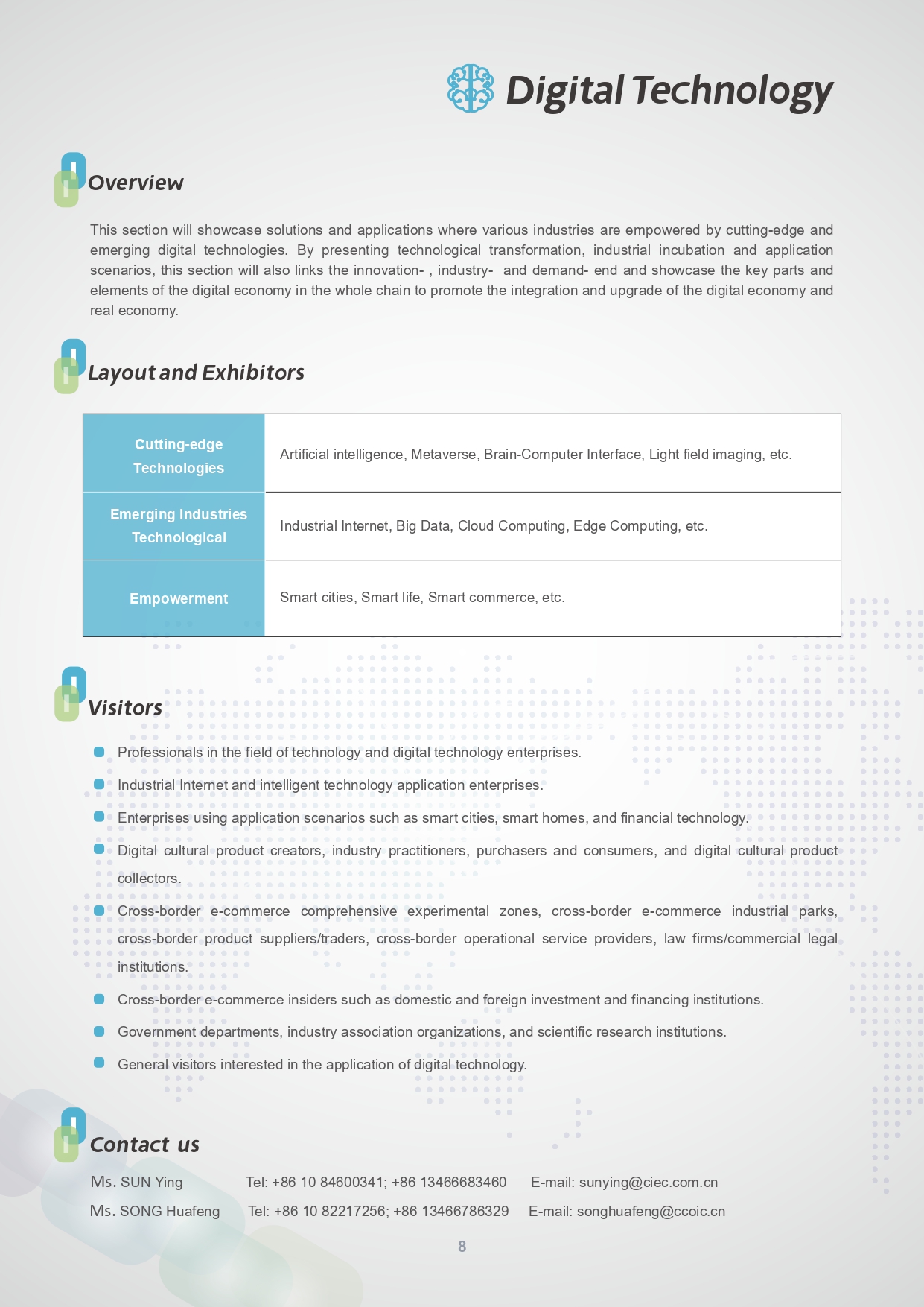 BET体育365投注官网