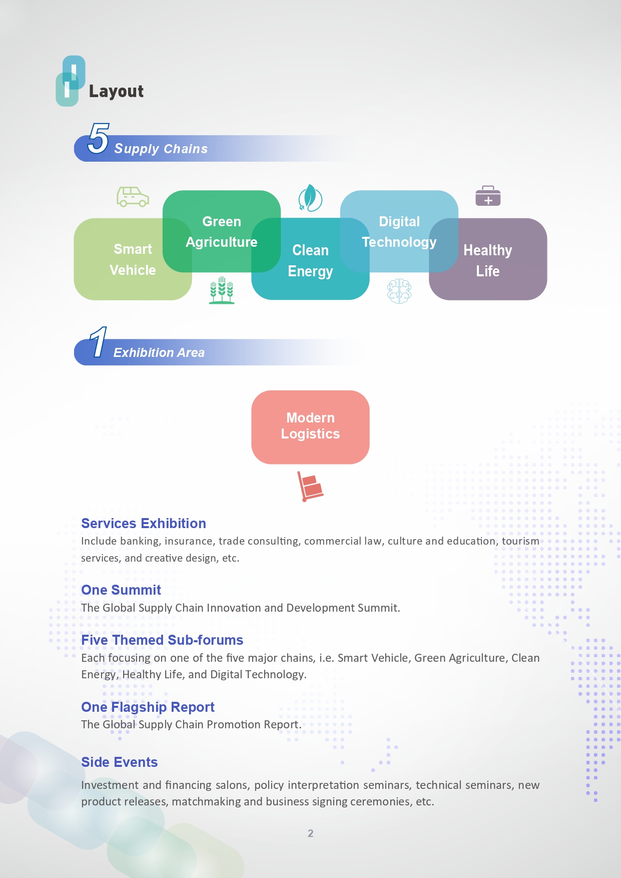 BET体育365投注官网