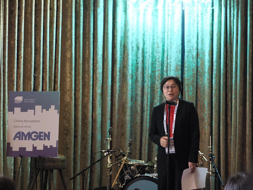 BET体育365投注官网