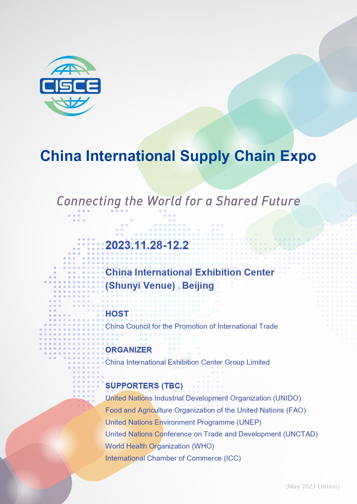 BET体育365投注官网