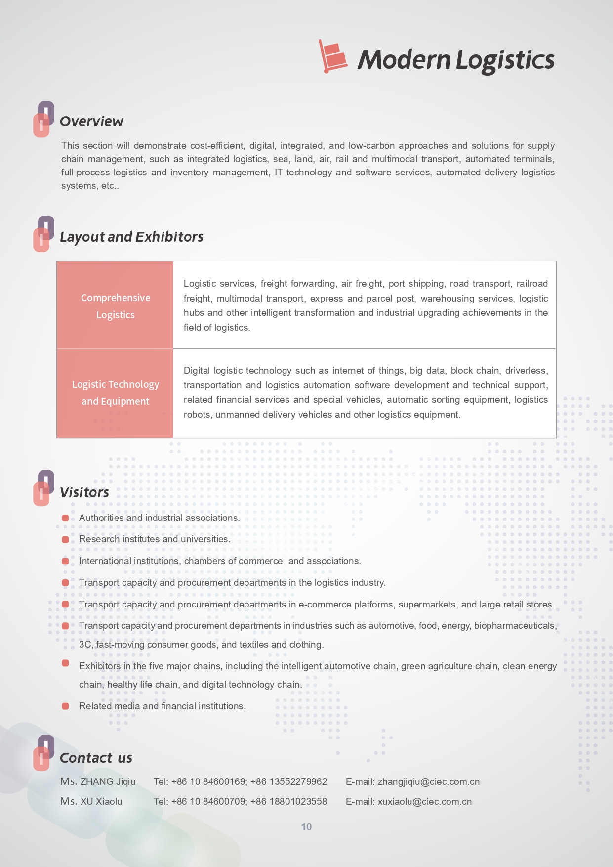 BET体育365投注官网
