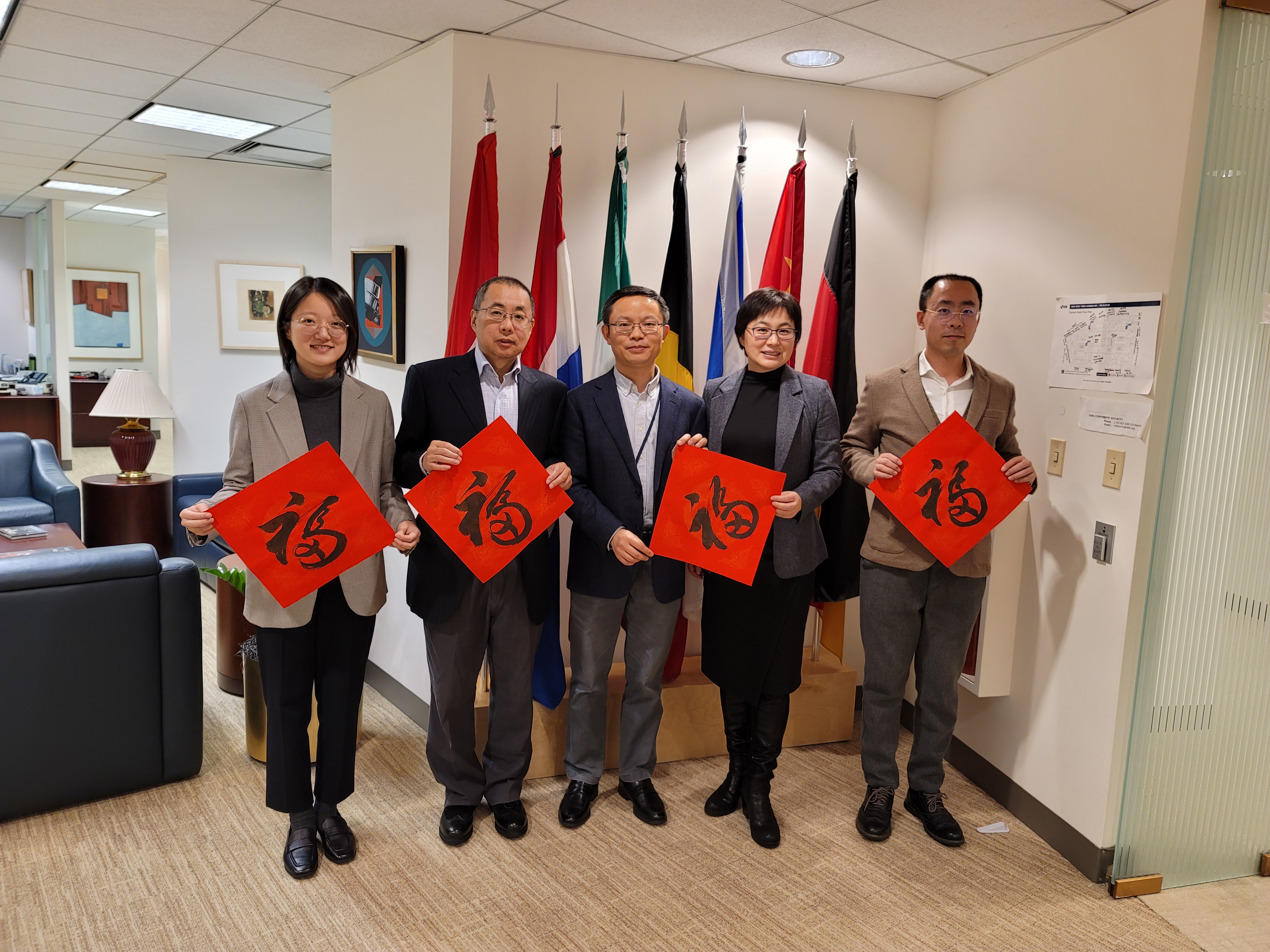 BET体育365投注官网