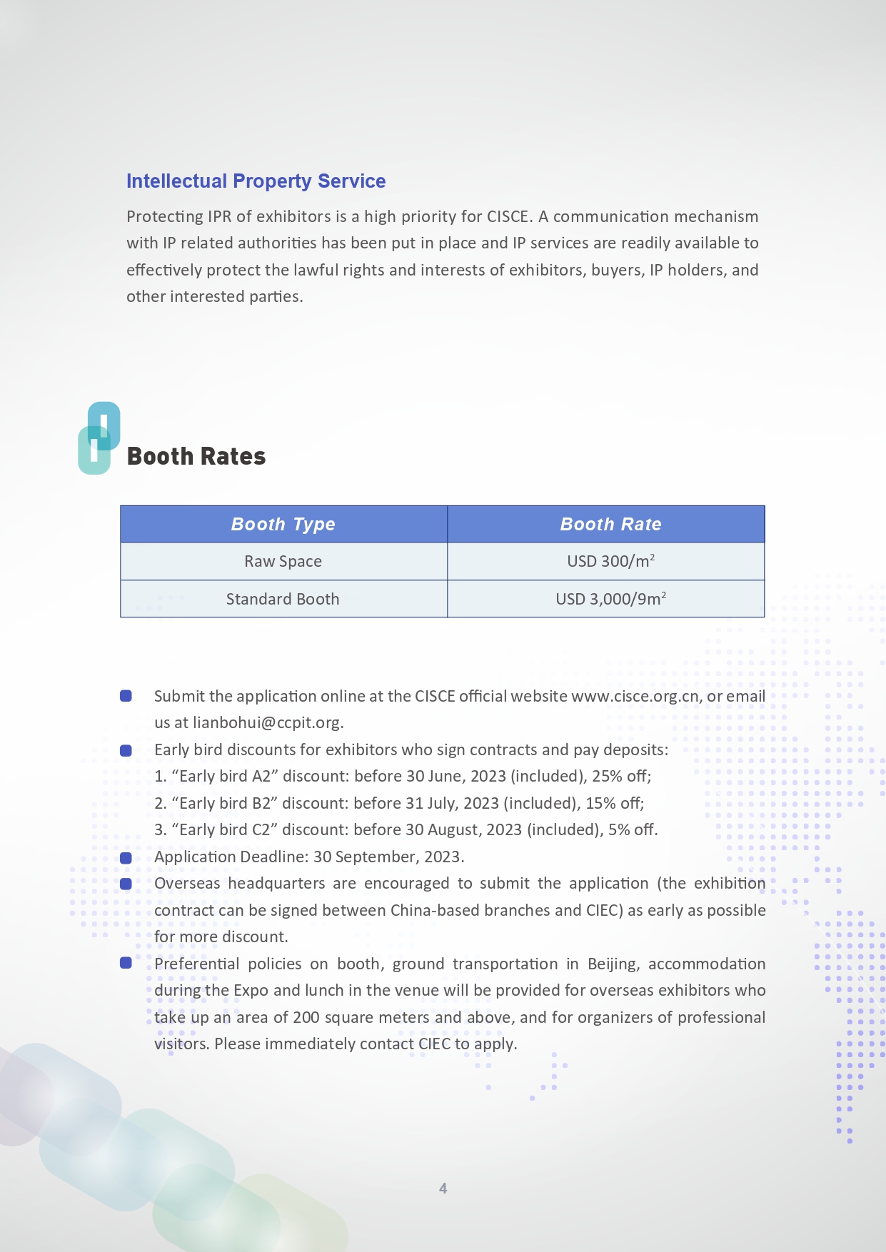 BET体育365投注官网