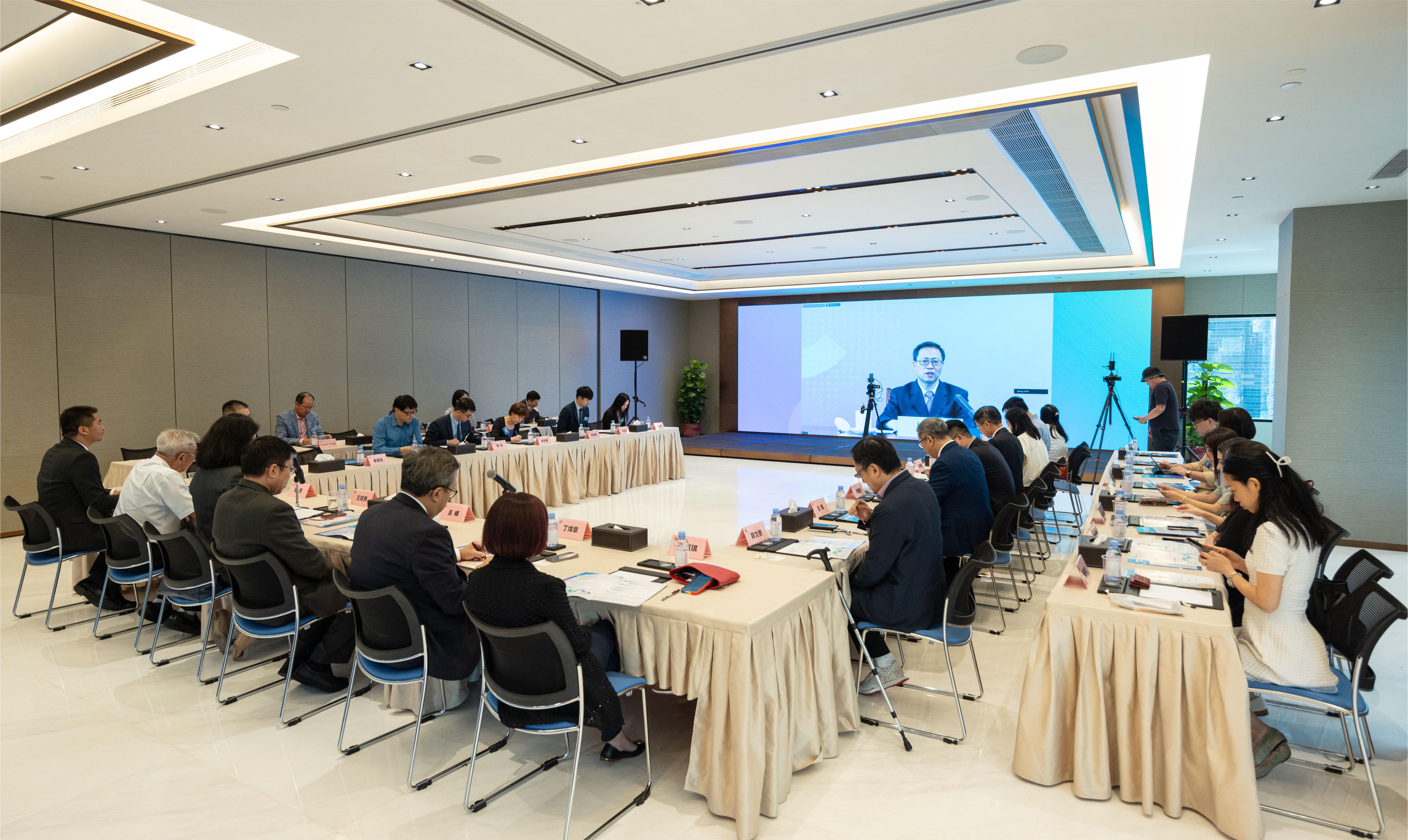 BET体育365投注官网