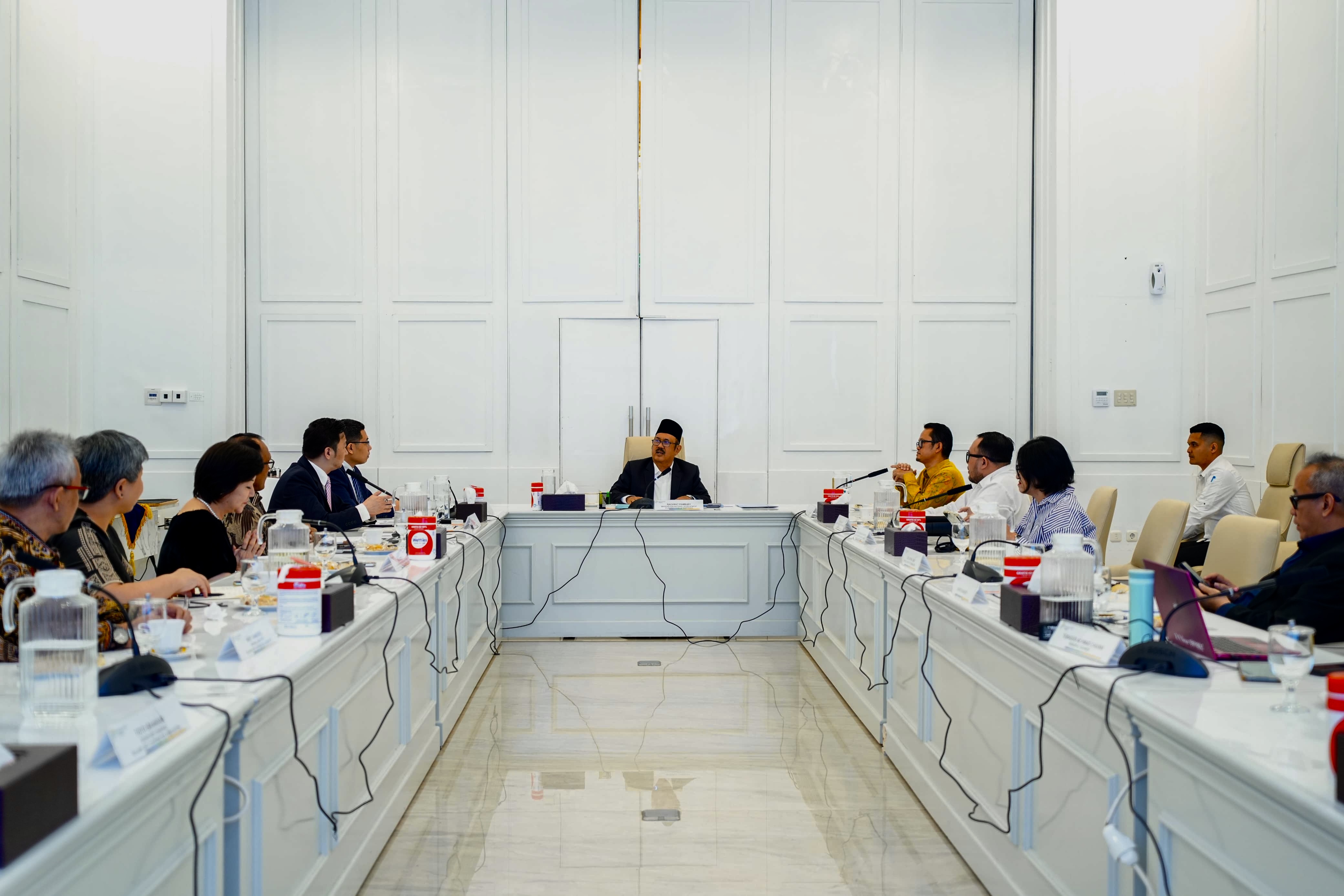 BET体育365投注官网