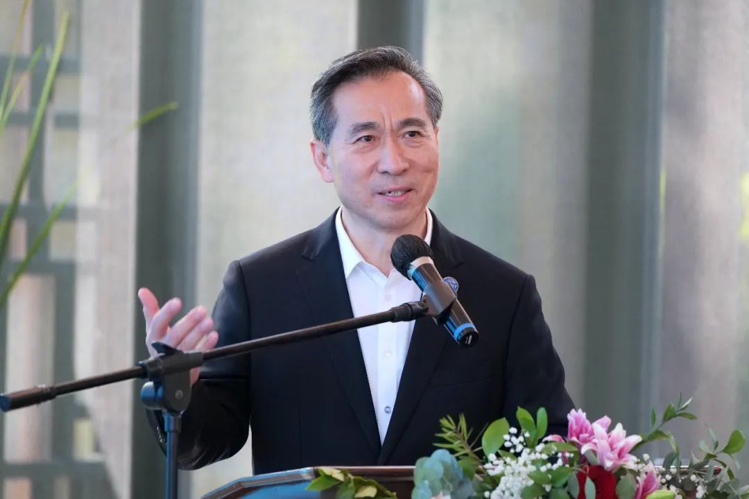 BET体育365投注官网