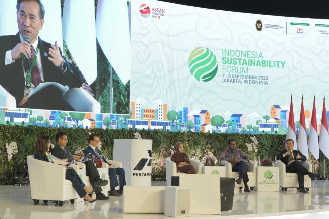 BET体育365投注官网