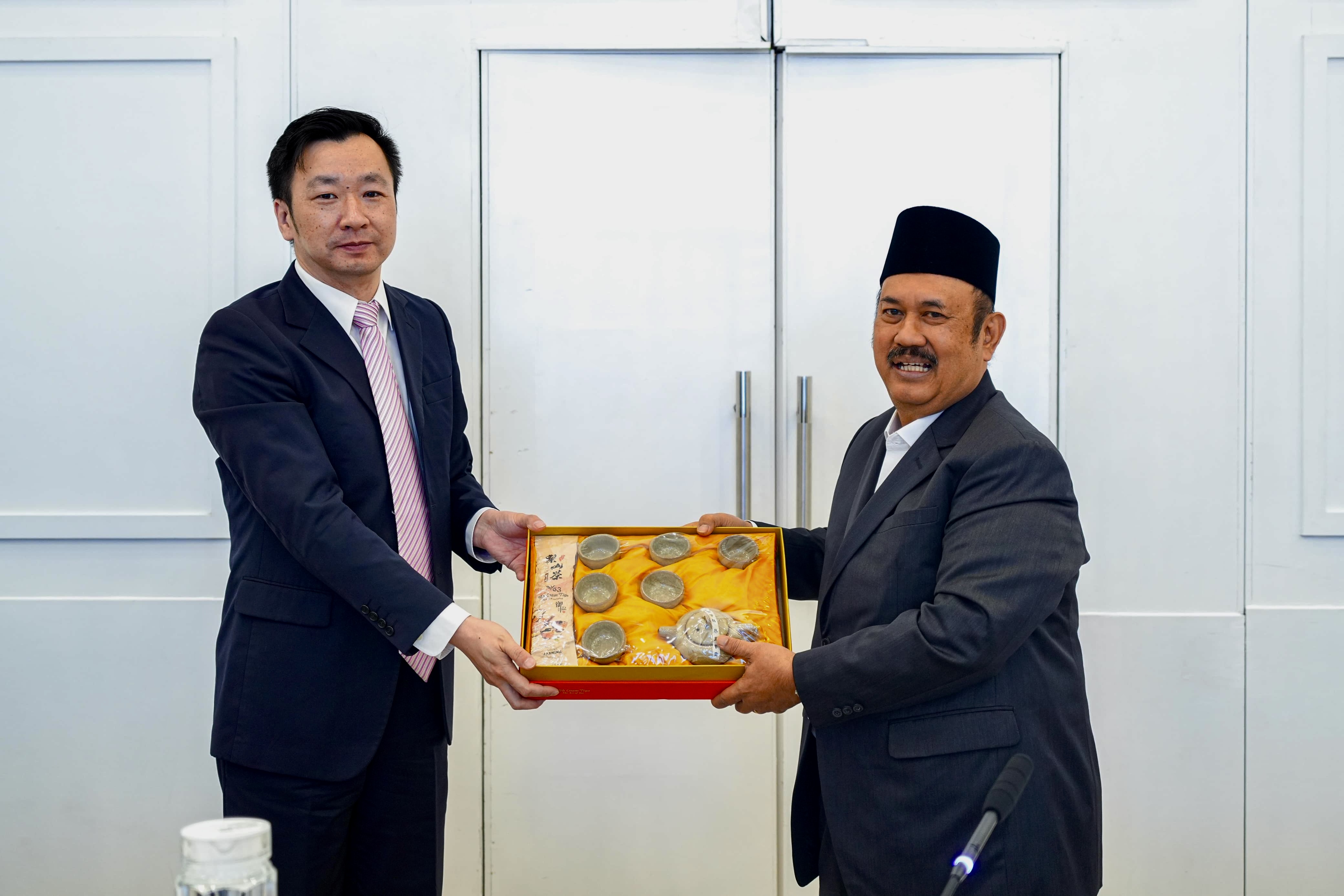 BET体育365投注官网