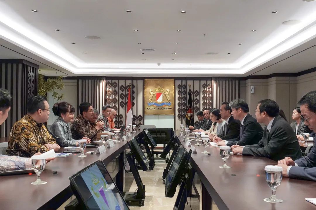 BET体育365投注官网