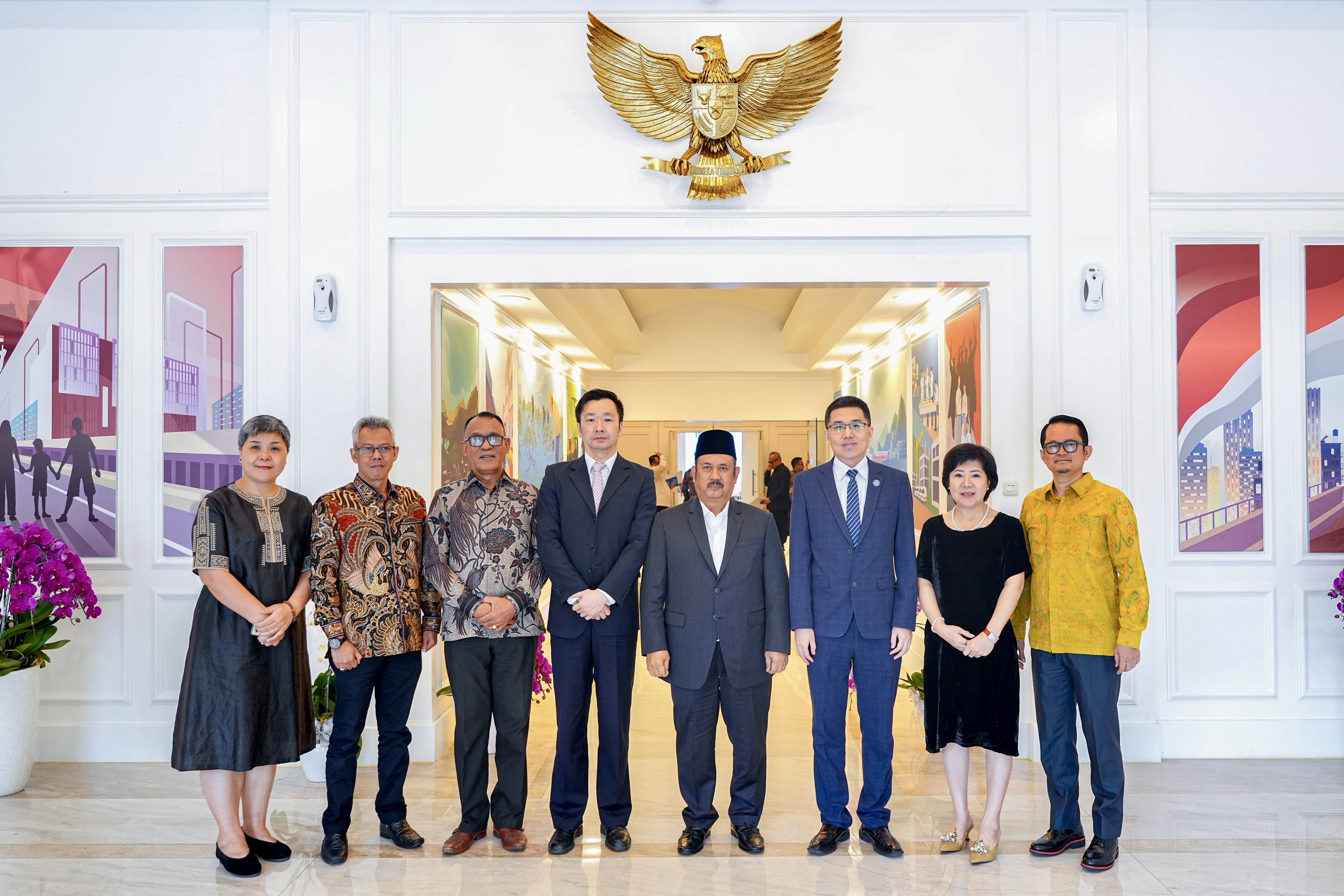 BET体育365投注官网