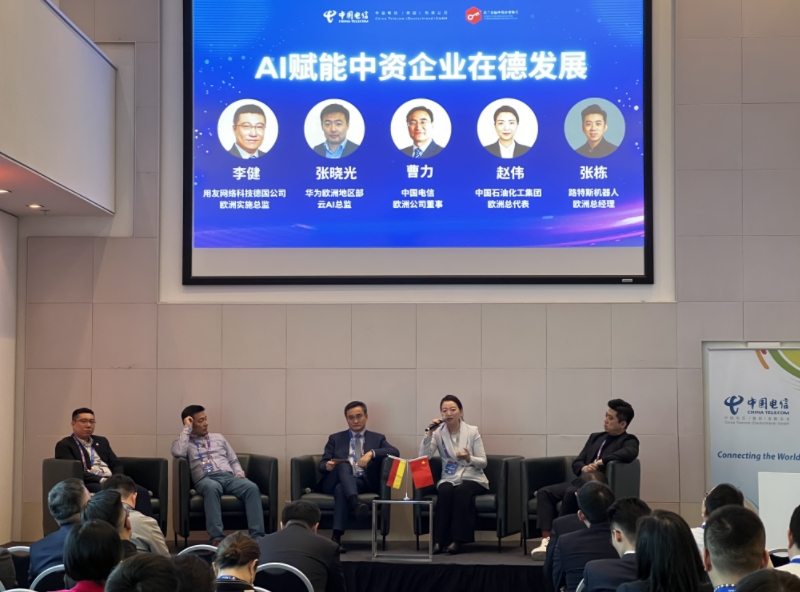 BET体育365投注官网