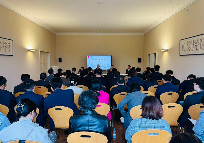 BET体育365投注官网