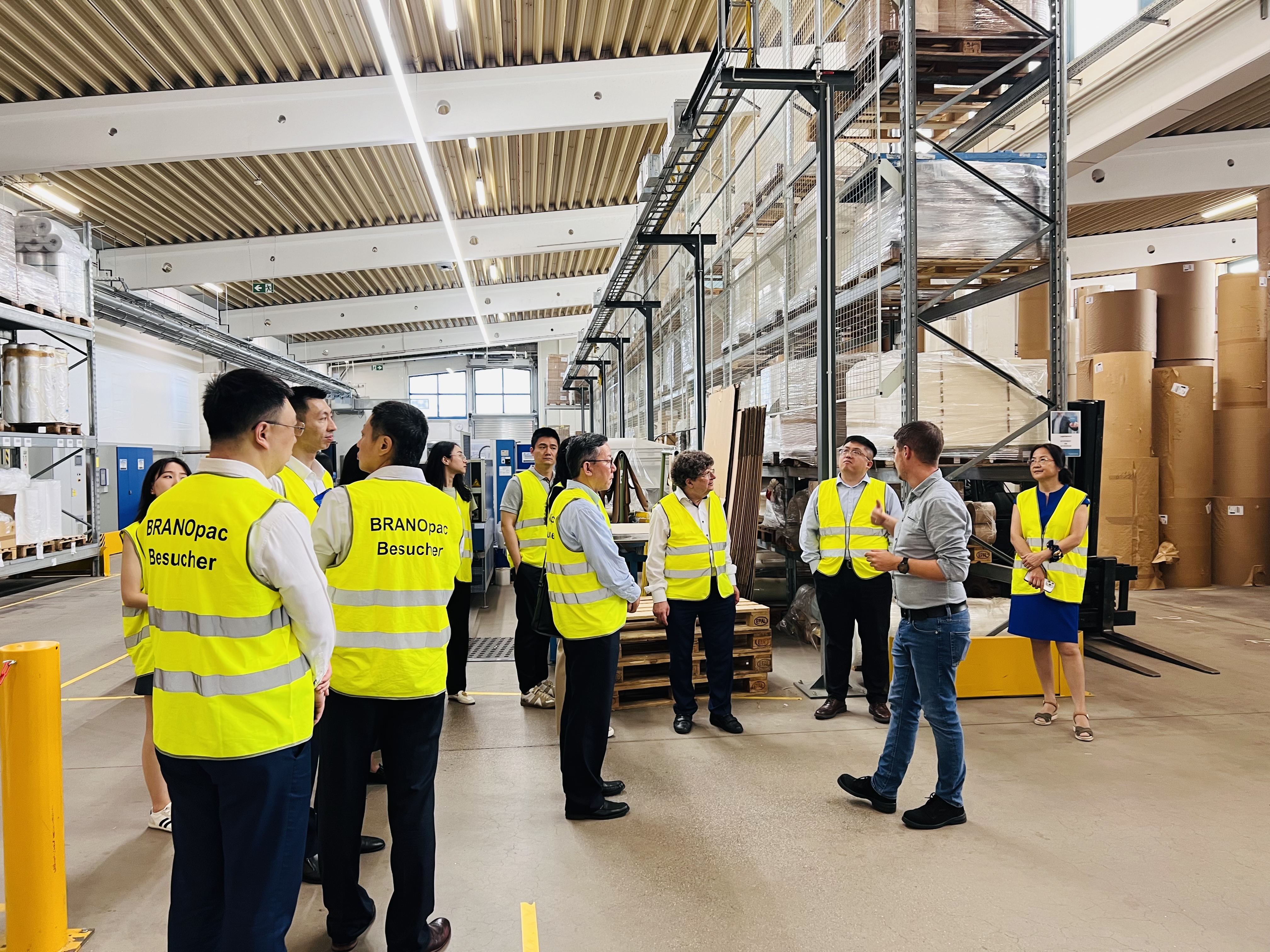 BET体育365投注官网