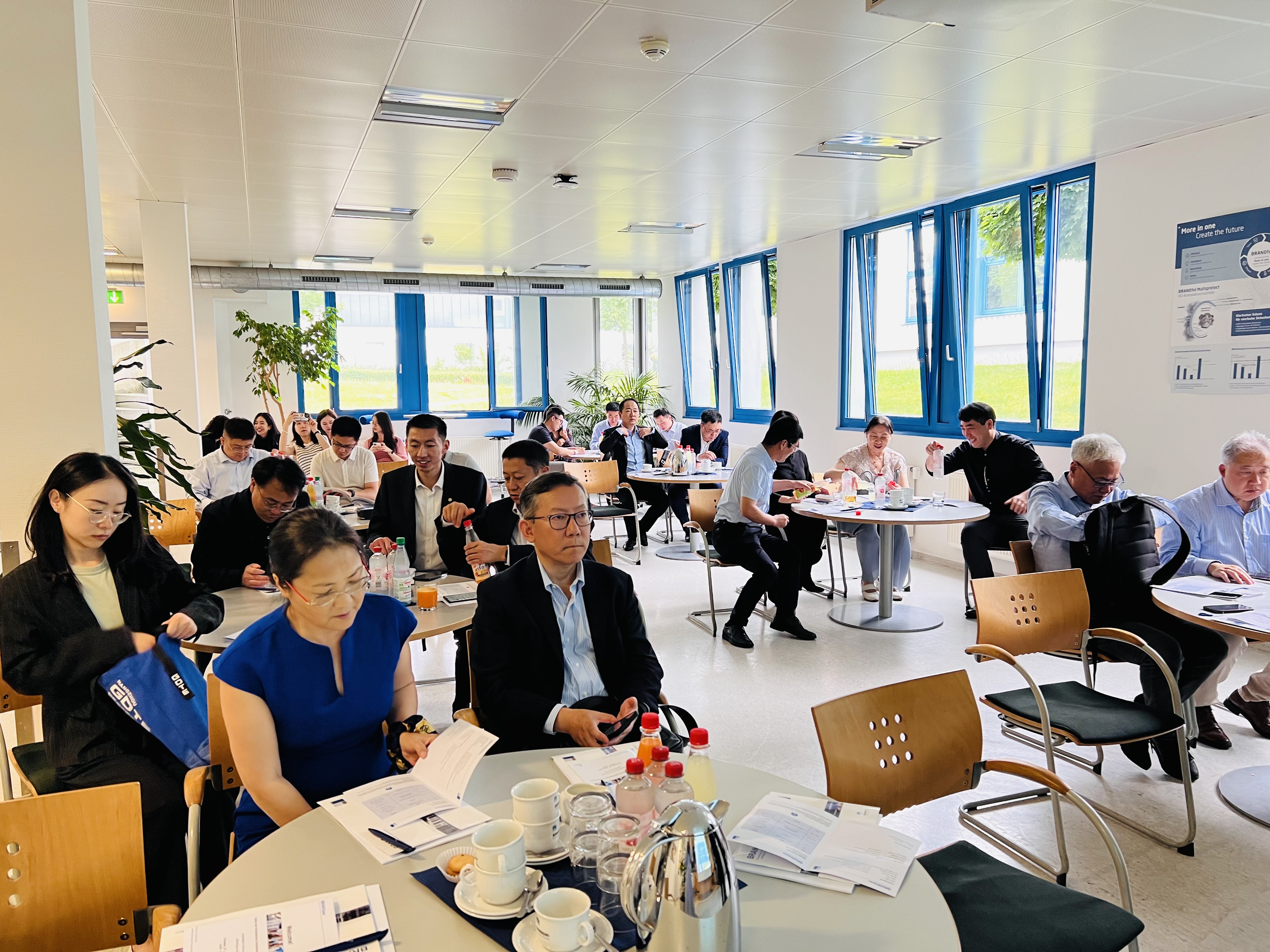 BET体育365投注官网