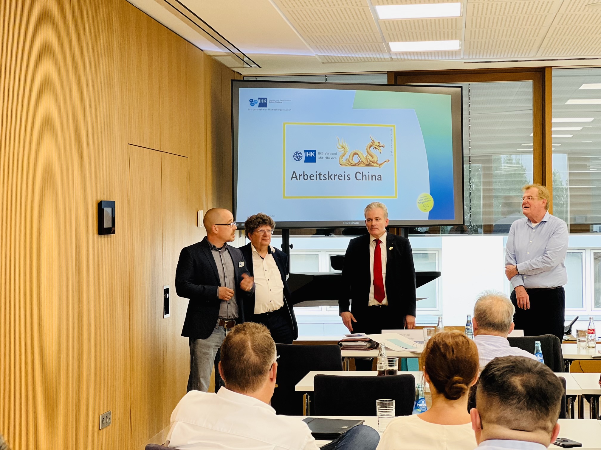 BET体育365投注官网