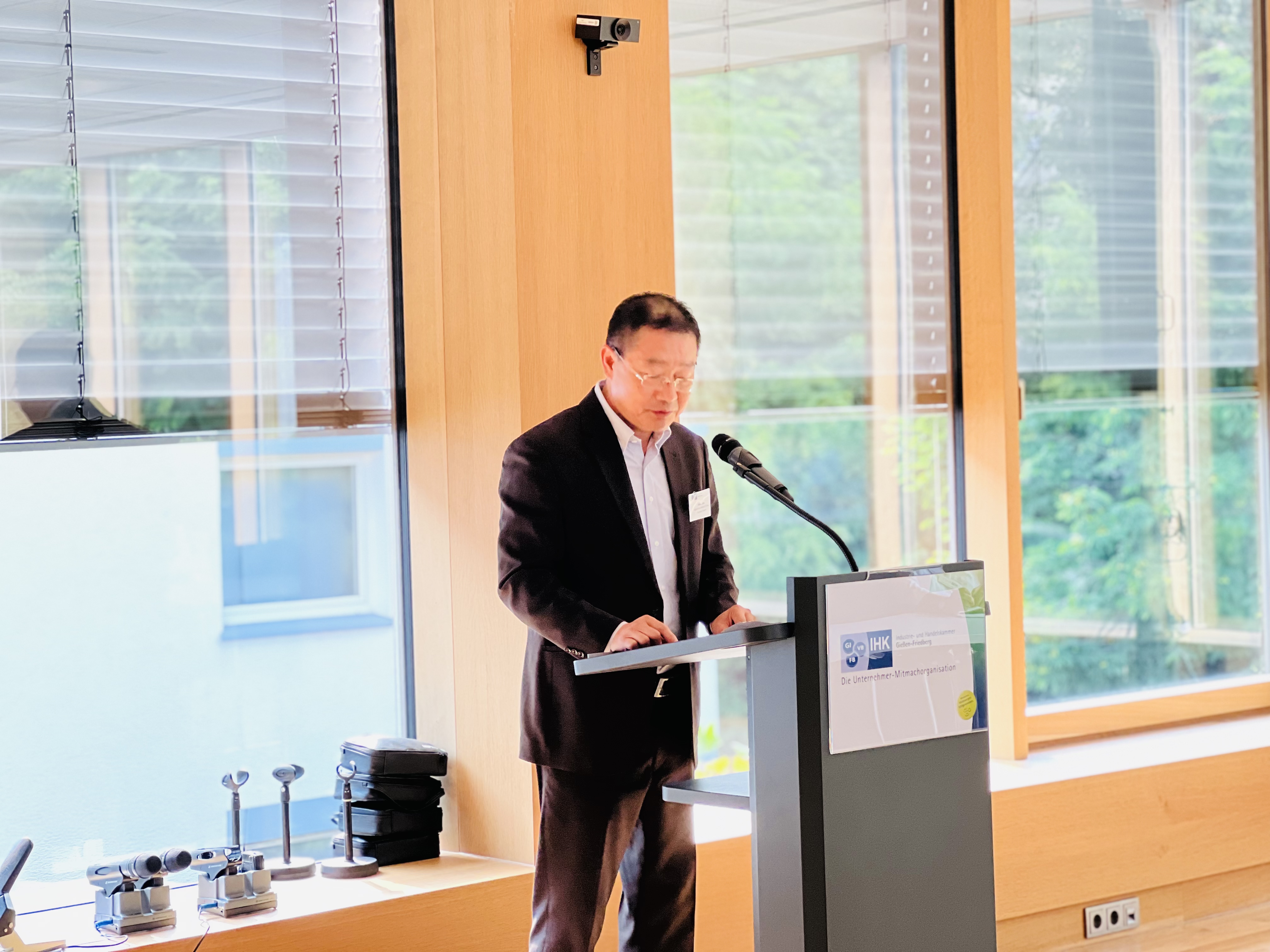 BET体育365投注官网