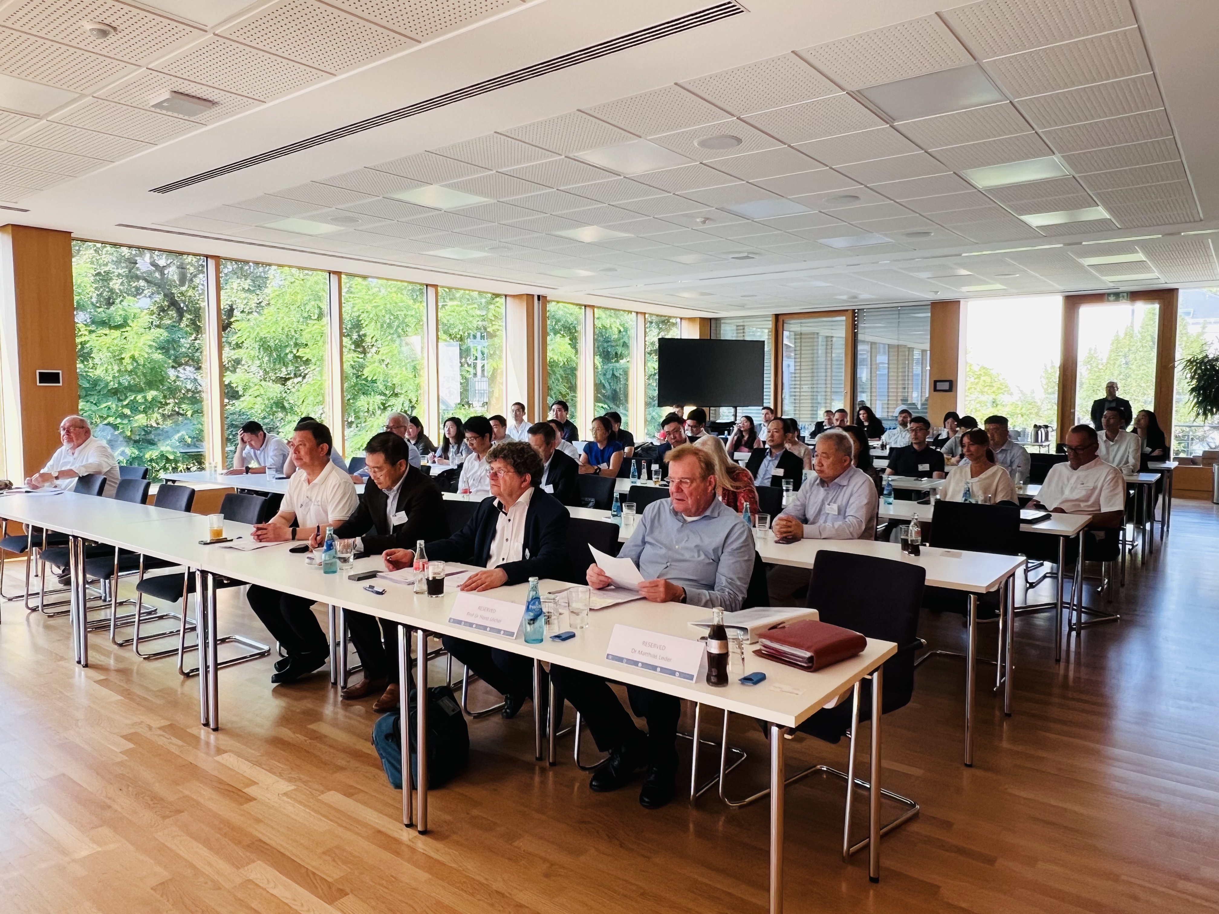 BET体育365投注官网