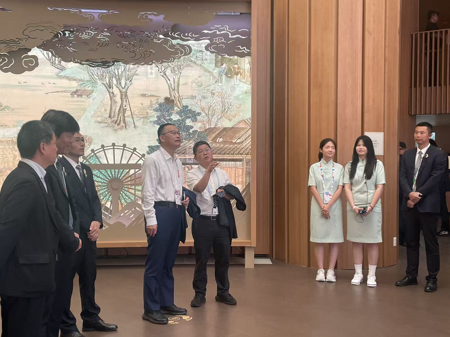 BET体育365投注官网